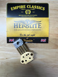 Hepolite Unit Oil Pump - Triumph Twins