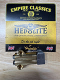 Hepolite Unit Oil Pump - Triumph Twins