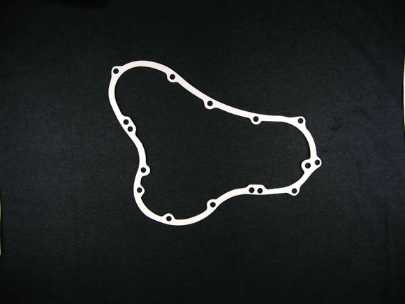 Norton Timing Cover Gasket