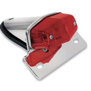 Classic Tail Light Assembly