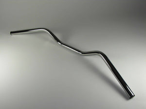 Chrome BSA Handlebar