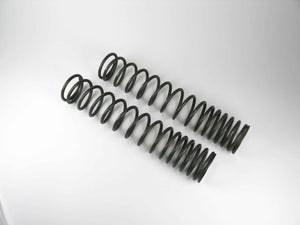 Triumph Progressive Fork Springs