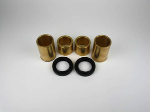 Triumph/BSA Fork Bushing and Seals