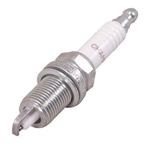 Champion N4C Spark Plug