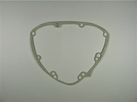 Triumph Unit Twin timing cover gasket