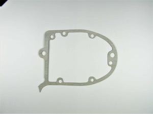 Triumph T100 Inner Gearbox Gasket