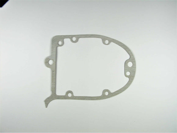 Triumph T100 Inner Gearbox Gasket