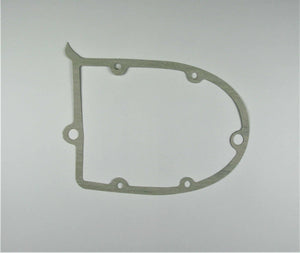 Triumph T100 Outer Gearbox Gasket