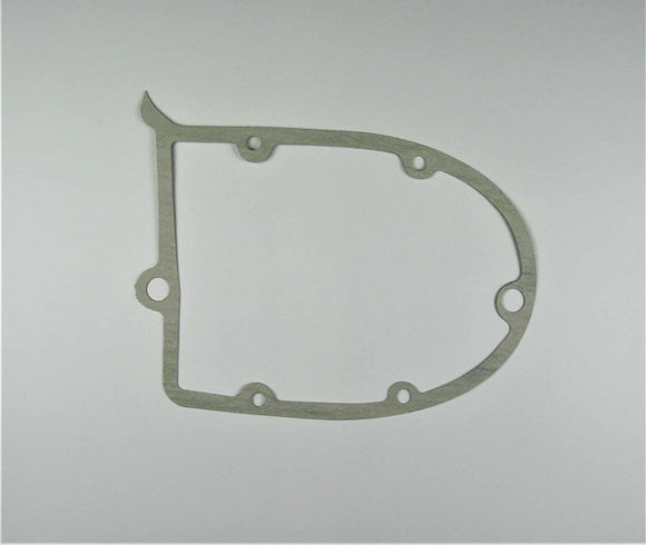 Triumph T100 Outer Gearbox Gasket