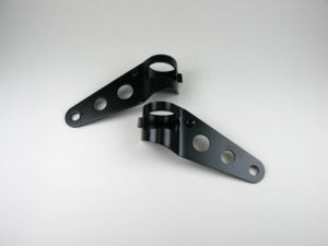 Headlight Brackets