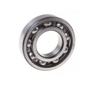 Best quality Austrian made Crankshaft Bearing