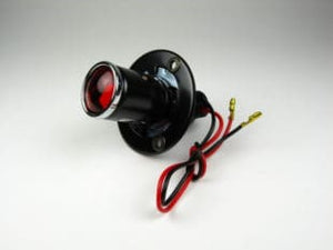 Lucas MT211 Tail Lamp