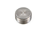 Morgo Crankshaft Plug, Triumph 350/500