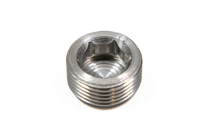 Morgo Crankshaft Plug, Triumph 350/500